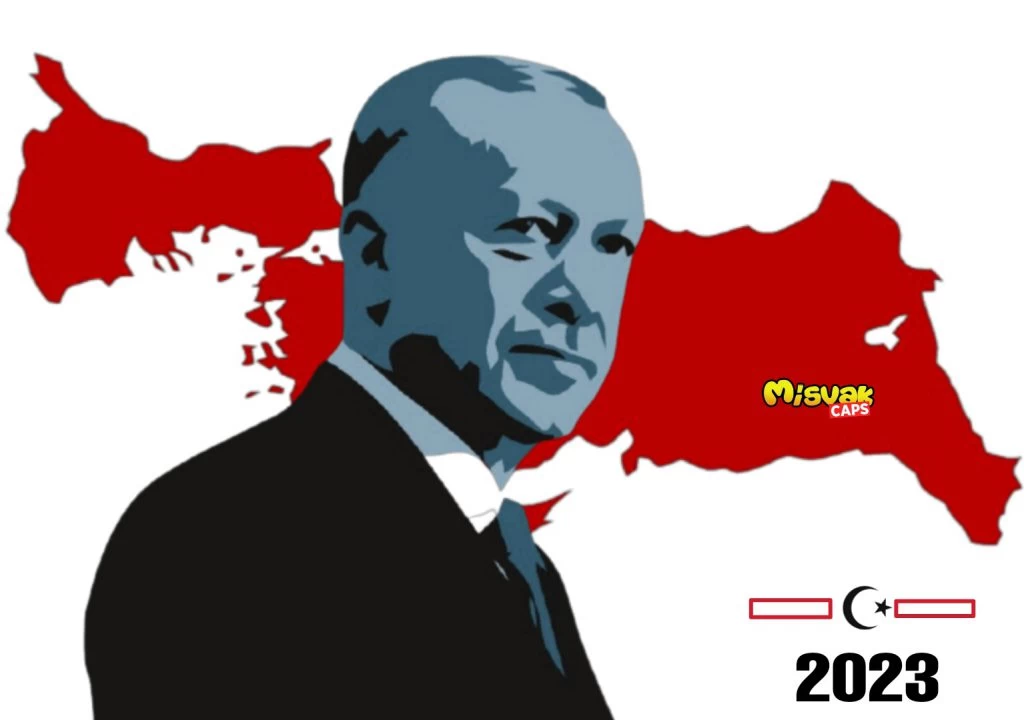 Αποκαλυπτικός χάρτης: Τα μισά Βαλκάνια θέλουν απλώς οι Τούρκοι!